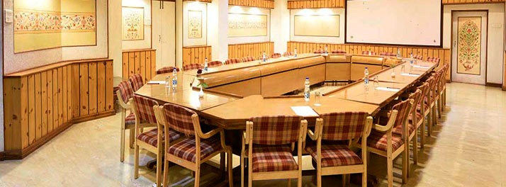 2383/Hotel Swaroop Vilas - Udaipur 05.jpg